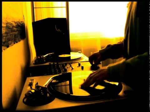 DJ 3CK - Samoobsluha (KARAOKE TUNDRA beat n tools)