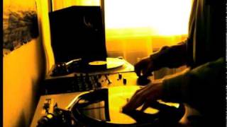DJ 3CK - Samoobsluha (KARAOKE TUNDRA beat n tools)