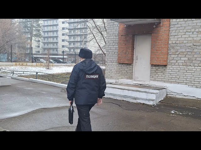 90 лет на страже детства!