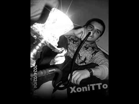 BloodFire ft XoniTTo[R.R]  -   Zemra m'Dhem