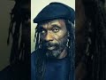 Culture One Stone Dub