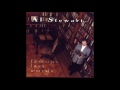 Al Stewart Famous Last Words Track 06 Trespasser