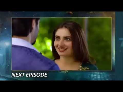 Jaan Nisar Episode 33 Teaser | Jaan Nisar Episode 33 Promo | Review | 14th July 2024