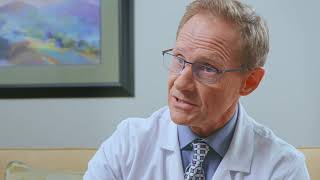 Should I Take Vitamins for Macular Degeneration | Age-related Macular Degeneration