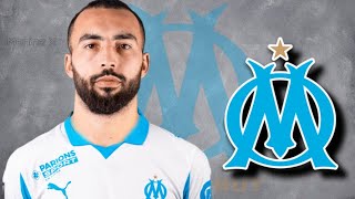 Himad Abdelli •Welcome to Sevilla FC ?⚪🔴 2025 Skills & Goals | Highlights