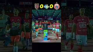 Download lagu what a goal 🔥Persija vs Bali United #highlights #persija #jakmania mp3