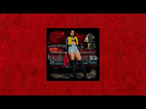 [FREE] Freestyle Reggaeton Type Beat | Becky G x Karol G Type Beat | Reggaeton Instrumental
