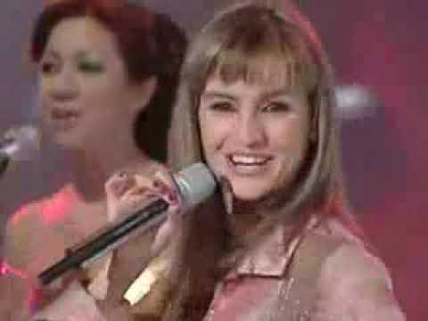 Eurovision Song Contest 2007 Semi final Preview