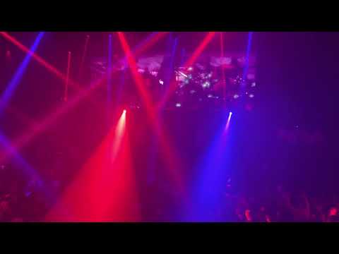 Vlad Caia b2b Cristi Cons at Home-London