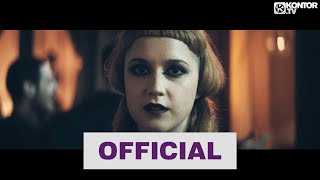 Hedegaard feat. Lukas Graham ­- Happy Home (Sam Feldt Remix) (Official Video HD)