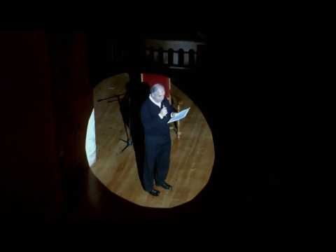 MONASTERIO DE RODILLA  BELEN NAVIDAD 2016  HQ