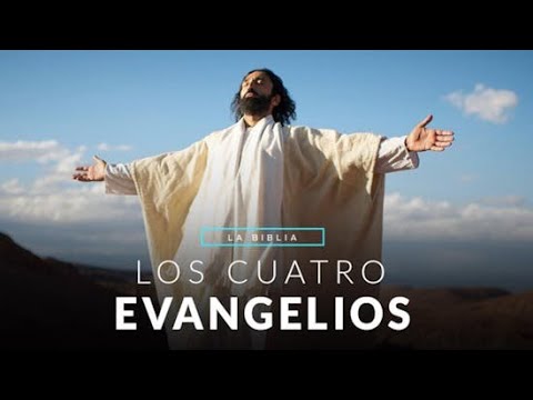 CONOCIÉNDOLE - DIA 16 JESÚS DE AQUÍ PARA ALLÁ