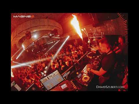 MALOS ║ MAGNES WTÓREK 24.07.2021 ║ Musical Punch ⚡️