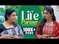 Life Partner Ft Sushmitha Latha FilterCopy Enga Area Tamil Web Series