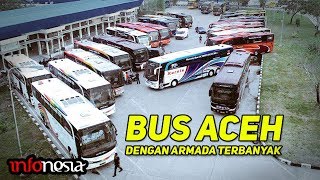 Download lagu BUKAN SEMPATI STAR! Inilah PO Bus Dengan Armada Terbanyak Di Aceh mp3 Download lagu BUKAN SEMPATI STAR! Inilah PO Bus Dengan Armada Terbanyak Di Aceh mp3