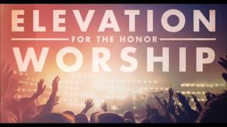 Elevation Worship-We Have Overcome.
