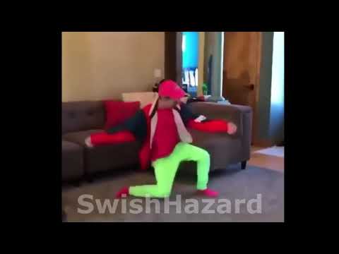 ROY PURDY vs ORANGE JUSTICE...Read Description