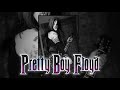 Pretty Boy Floyd - Toast of the Town
