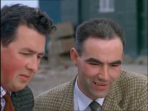 Look at Life Vol 01 Transport   Living with Cars 1964