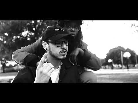 RAE KHALIL - NASTY (OFFICIAL MUSIC VIDEO)