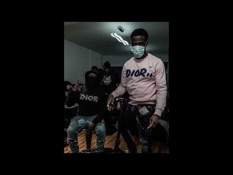 #Bgody x #Fizzler - Shake it (Official Audio) #Leaked #Exclusive