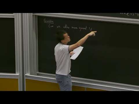 Lue Pan - Sen theory for locally analytic representations