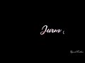 Bol Kaffara Kya Hoga WhatsApp Status