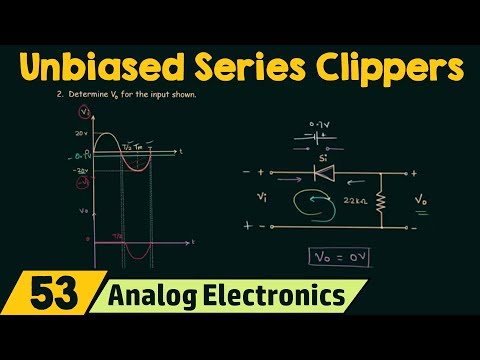 Semiconductor Materials