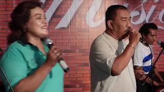 Download lagu KOES PLUS POCO POCO 07 - JOGJA - KOES PLUS CHANNEL mp3