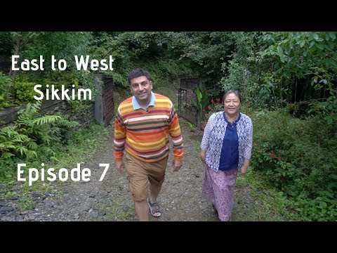 download lagu mp3 mp4 Pelling To Gangtok, download lagu Pelling To Gangtok gratis, unduh video klip Pelling To Gangtok