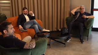 avellino-incontro-tra-la-proprieta-la-dirigenza-e-pazienza