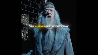 Download lagu When Dumbledore arrived, things got heated up🔥 #harrypotter mp3 Download lagu When Dumbledore arrived, things got heated up🔥 #harrypotter mp3