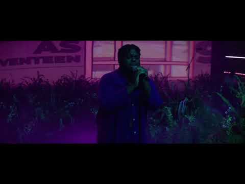 Pink Sweat$ - 17 (Performance from The Prelude Live)