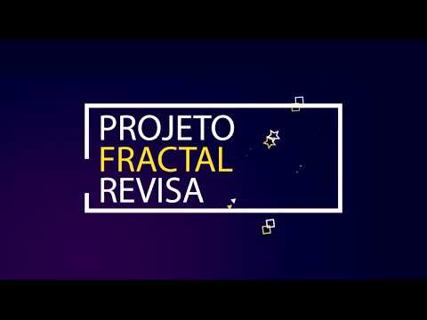 QUÍMICA Dissociação e Ionização 1º Ano Prof  Uzielton