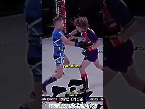 Bully Kid Got Instant Karma 🤐