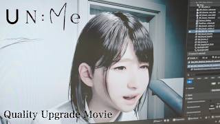 UN:Me video 2