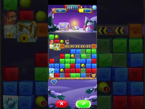 Pet Rescue Saga level 4355