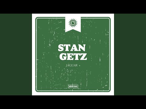 Shine (feat. Shelly Manne, Leroy Vinnegar, Conte Candoli, Lou Levy)