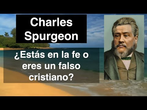 Isaías 14,10. Devocional de hoy. Charles Spurgeon en español.