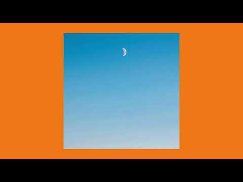 Lantern - Henrik Lindstrand & Kasper Bjørke