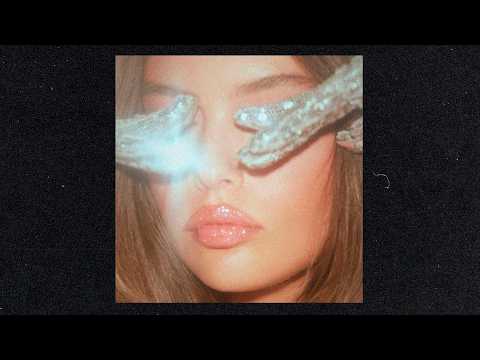 (FREE) Tory Lanez Type Beat x The Weeknd Type Beat - SHAWTY