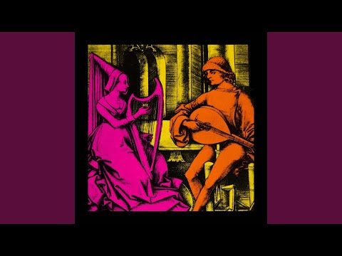 The Partys Not Over - TV Girl