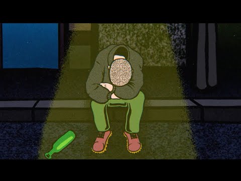 Youtube Video lTTnbc376P8