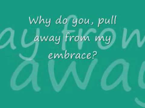 The Reason Why - Vince Gill