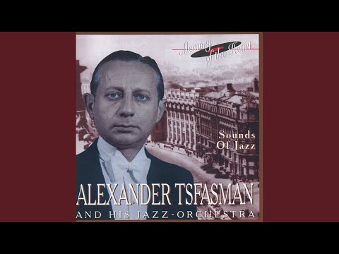 Luchshie pozhelanija (Best Wishes)