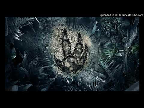 Xenovictus - Feet Steps