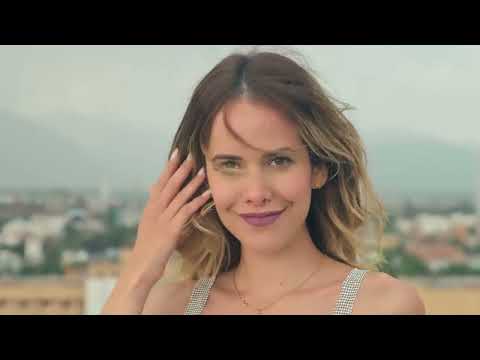 Four Seasons - Rag Doll