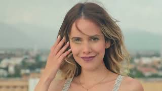 Four Seasons - Rag Doll