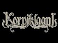 Korpiklaani - Lempo 