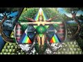 PsyTrance Mix 2013 Strange Days By Jester